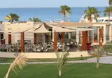 Xanadu Makadi Bay foto 7