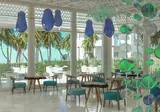 Iberostar Selection Coral Bavaro foto 23
