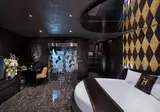 H Hotel foto 30