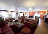Hotel Degli Aranci Vieste foto 7