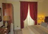 Hotel Akropolis foto 28