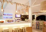 Malibu Boutique Studios & Bungalows foto 7