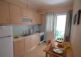 Villa Theodora foto 15