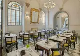 Porta Rossa Hotel Firenze Colbert Collection foto 8