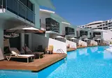 Cornelia Diamond Golf Resort & Spa foto 16