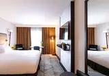 Sofitel Lisbon Liberdade foto 29
