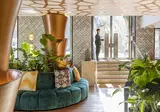 Heritage Avenida Liberdade Boutique Hotel foto 9