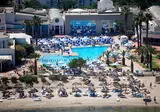Eden Club Skanes foto 17