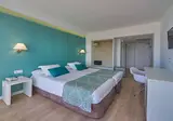 BQ Apolo Hotel foto 7