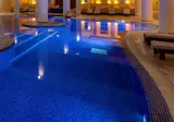 Pestana Casino Park Ocean en SPA Hotel foto 7