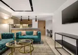 Radisson Residences Cairo Heliopolis foto 18