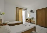 Orion Hotel Faliraki foto 5