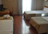 Hotel Oriente Atiram foto 24