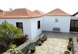 Las Casitas de Tijarafe foto 23