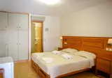 Athena Hotel foto 4