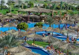 Long Beach Resort Hurghada foto 1