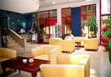Diamore Hotel foto 12