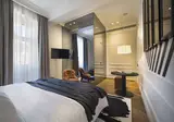 Hotel Adriatic Rovinj foto 15