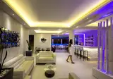 La Stella Suites foto 30