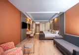 Arycanda Kirman Premium foto 20