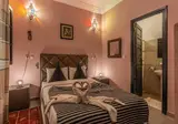 Riad Dar Benbrahim foto 13