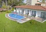 Linda Resort Hotel foto 19