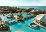Kaya Palazzo Golf Resort Belek foto 1