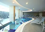 Turunc Premium Hotel foto 12