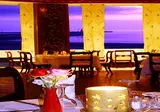 Marina Bay Tanger foto 9