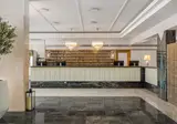 Bluesun Hotel Alga foto 8