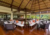 Hanging Gardens of Bali foto 9