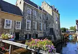 Boutique Hotel Scheepers foto 41