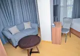 Axil Hotel foto 23