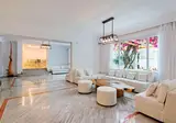 Cavo Bianco foto 8