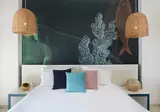 Kouros Boutique Hotel Mykonos foto 12