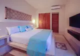 Casa Astral Luxury Hotel foto 7
