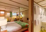 ss Rotterdam foto 19