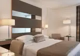 Galaxy Hotel foto 3