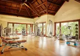 Shanti Maurice Resort & Spa foto 21