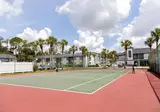 Legacy Vacation Resort foto 7