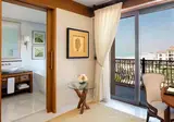 The St. Regis Saadiyat Island Resort foto 13