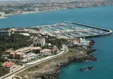 Grande Real Villa Italia Hotel & Spa foto 1