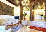 Villa Piras foto 8