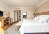 Grande Real Santa Eulalia Resort & Hotel Spa foto 18