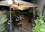 Best Western Hotel Dei Cavalieri foto 15