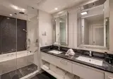 The Stay Boulevard Nisantasi Hotel foto 15