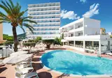 Morito Beach foto 1