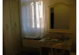 Airone foto 4