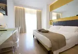 Best Western Hotel Luxor foto 18