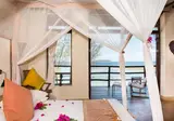 Sunshine Marine Lodge foto 13